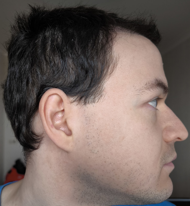 2025-03-26 09-45-07_1742978846196