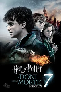 Harry Potter e i Doni della Morte - Parte 2 (2010).mkv BDRip 576p x264 AC3 iTA-ENG