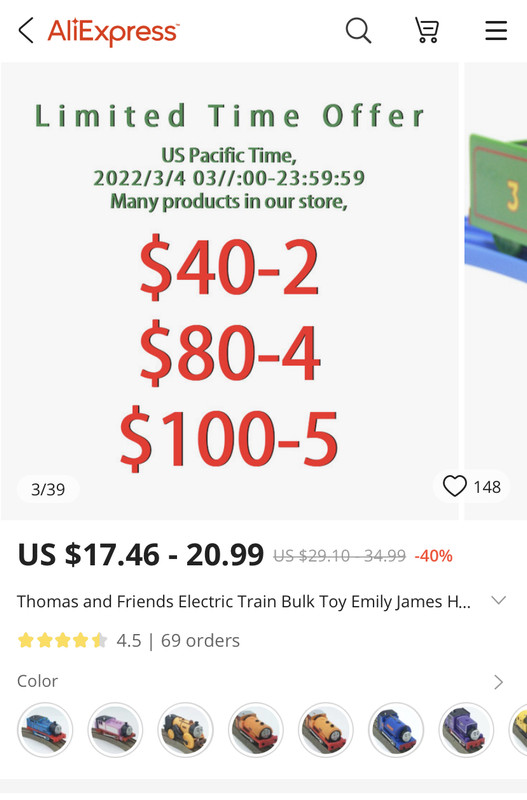 15DF7F9E-C92A-456D-985D-C33DD901D968