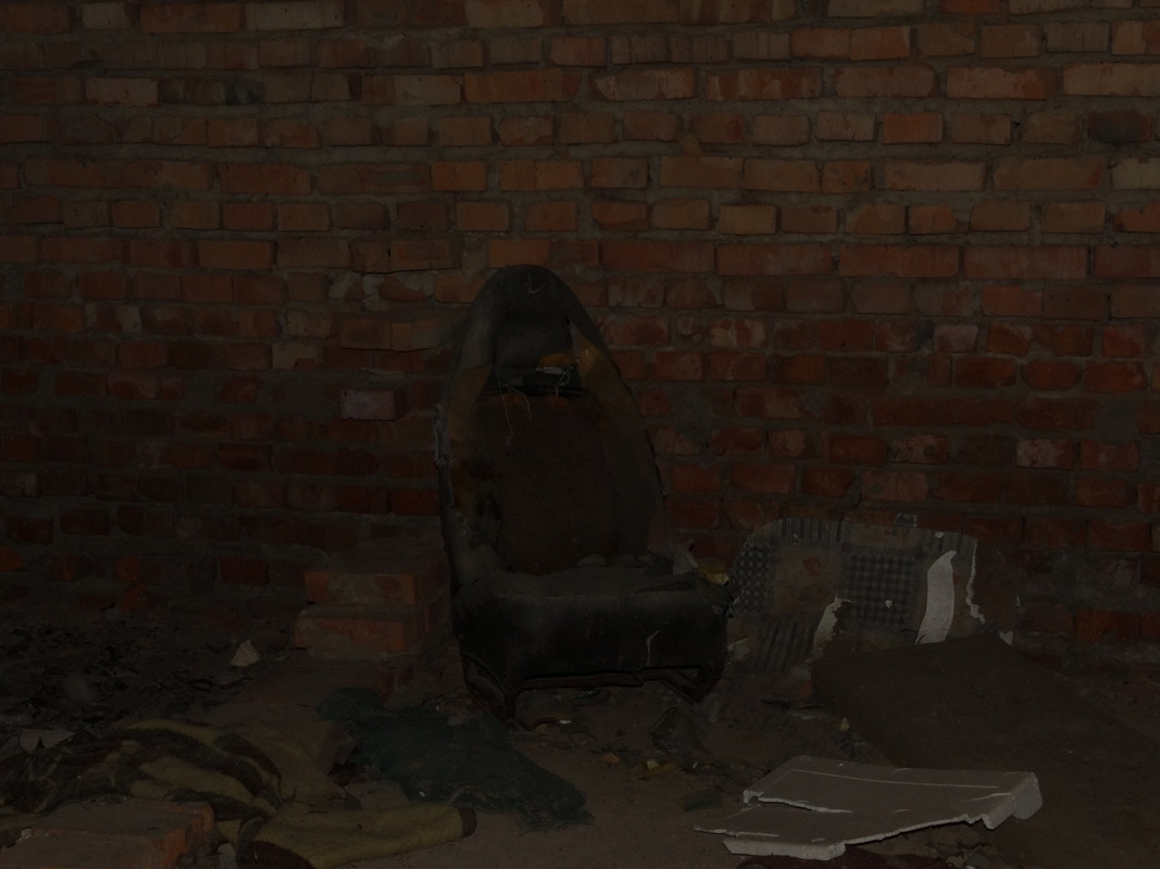 03.04 - DSC06228 (Czesio1)