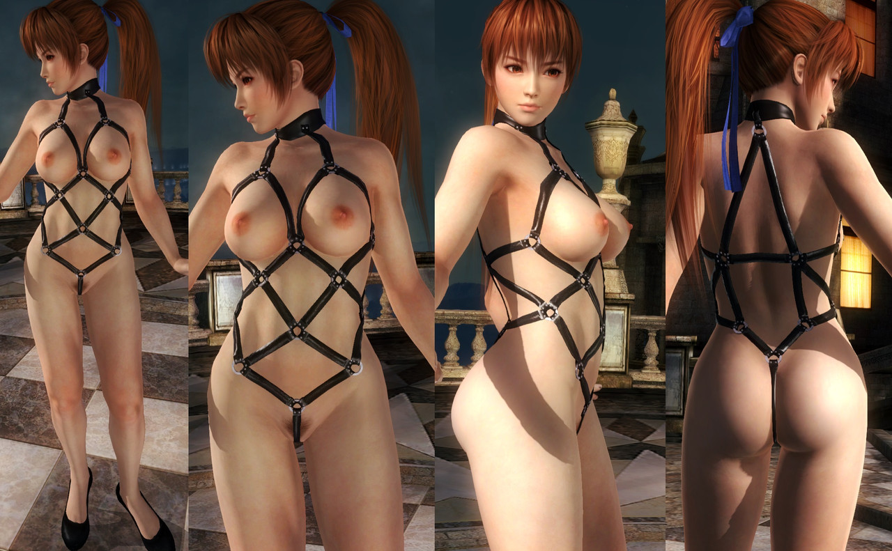 Kasumi_Nude_Harness_Straps_V2.jpg