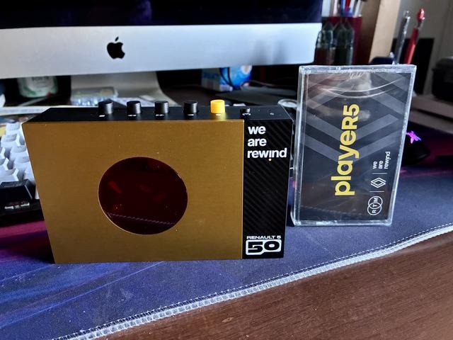 [Bild: Foto-02-04-26-09-28-11-(1).jpg]