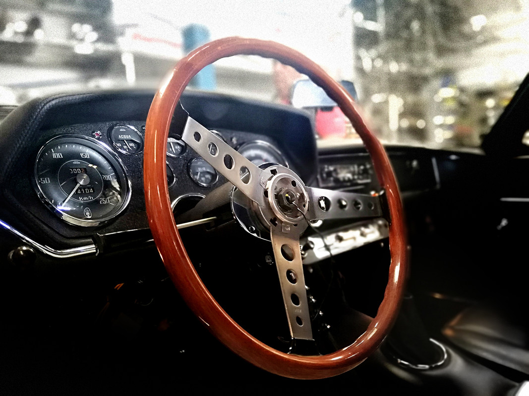 MASERATI_MISTRAL_SPIDER_EA2304-6B
