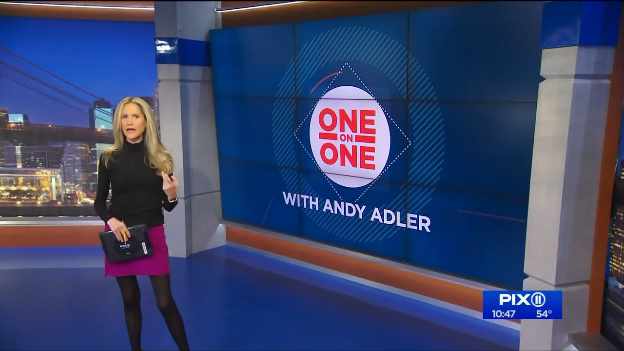 11.16 - 03.45.00 - One on One With Andy..ts_snapshot_07.57.920