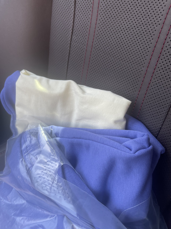 EB53200B-3340-4D10-AA14-1A47262A9216