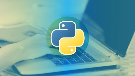 Web Scraping Python Data Playbook Web Scraping Python Data Playbook