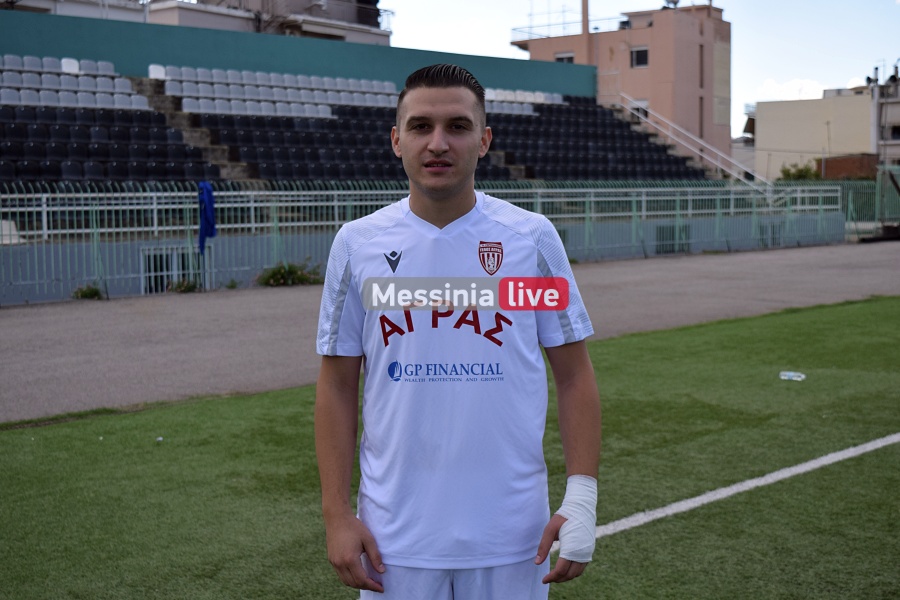 ml-telos-agras-1-35-20251005