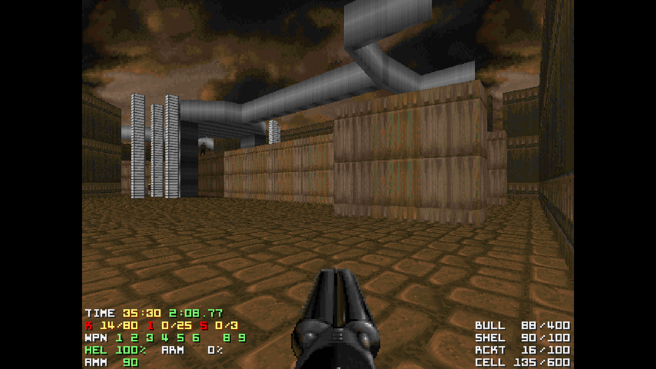 doom36
