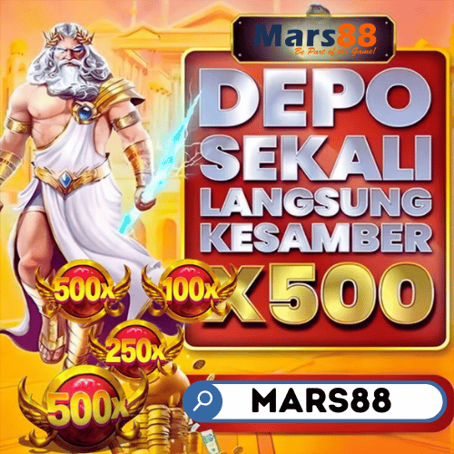 BARA22 Epik Viral bocornya kode rtp live auto win #32 - WooCommerce eCommerce