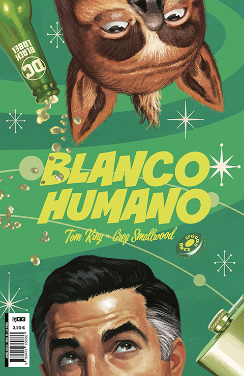 Blanco-Humano-11-1a-cubierta-WEB