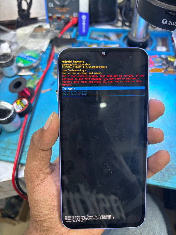 photo_2025-09-05_14-07-52