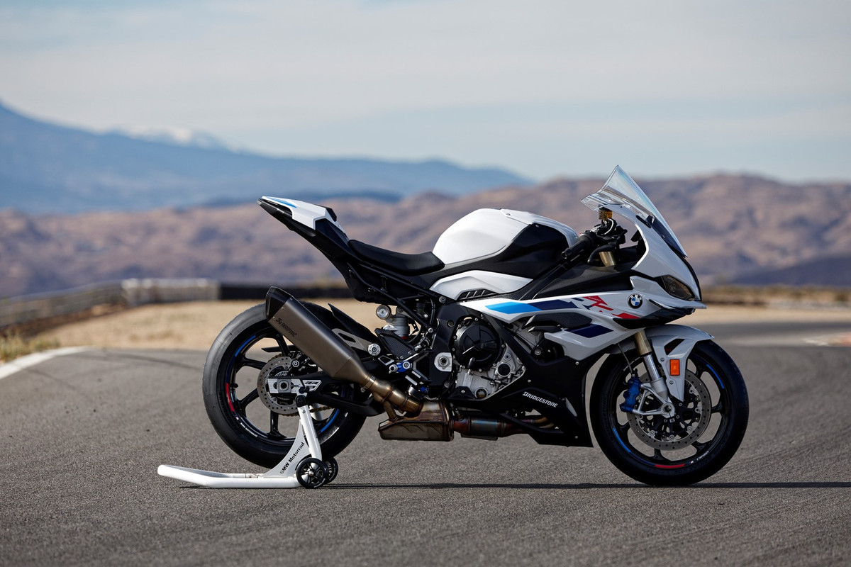 mj_BMW_S1000RR_statics_25.11.22__43