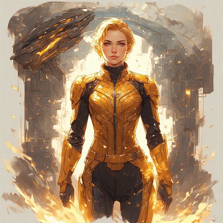 Kara-Thrace-is-Reborn-Battlest-31