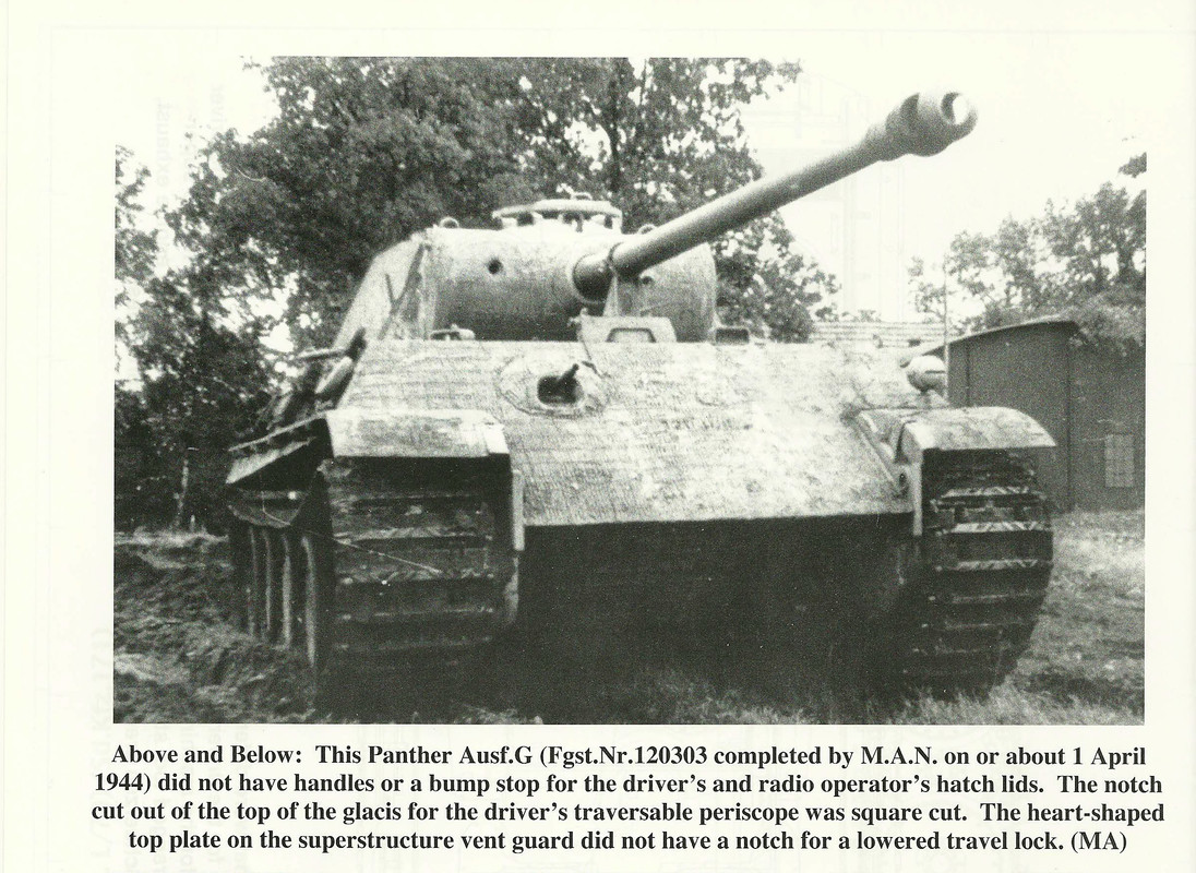 Безымянный3