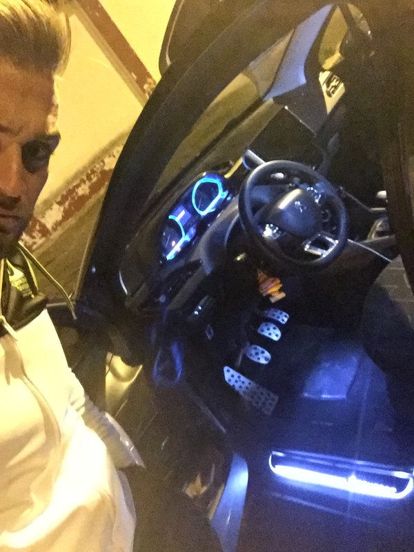 1D6CD4B3-DC0D-4524-A222-34793272CE46