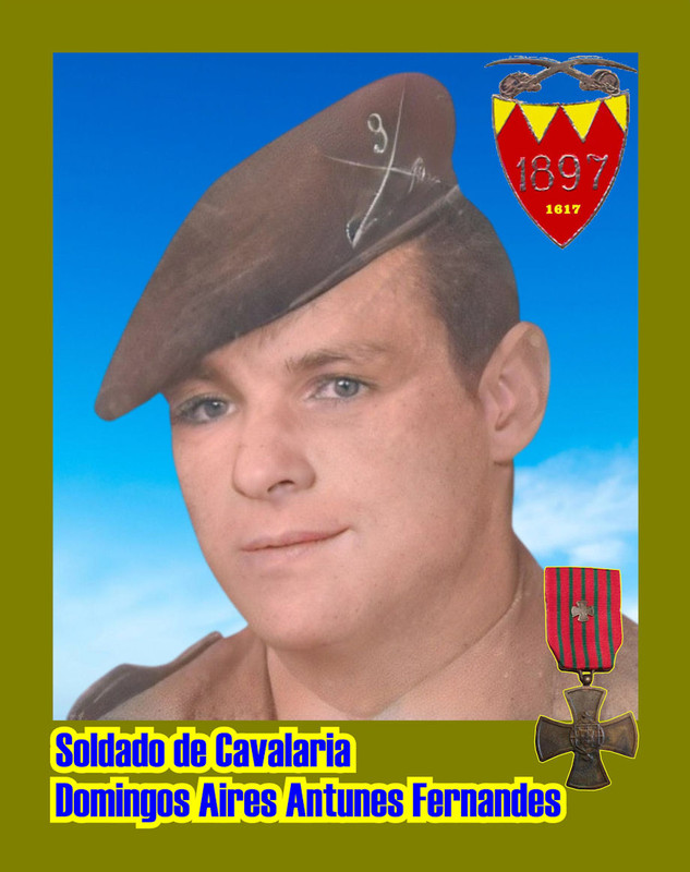 Domingos-Aires-Antunes-Fernandes-920