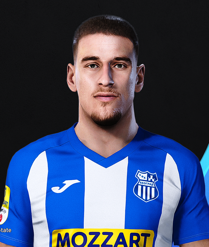 A2070-A6-C-7-D33-4508-B8-A8-2-FD8611-E1-