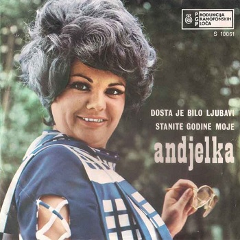[Slika: cover.jpg]
