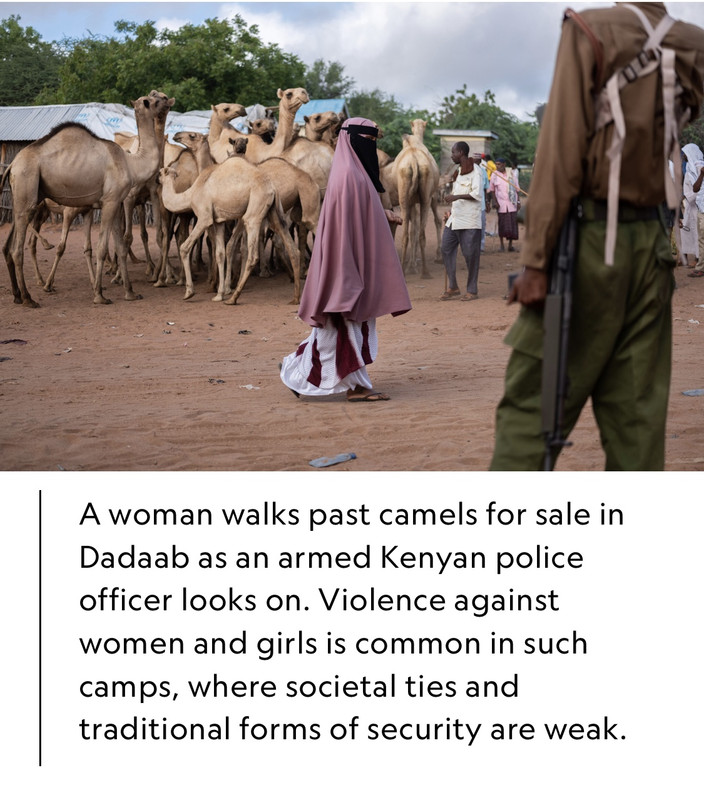 EAE19594-F60-C-4-C9-A-A764-76-F0503-C616