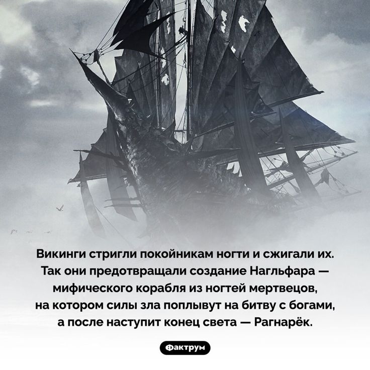 [Изображение: ccb6a4ae9d6d9505488c0eeec7fd5f80.jpg]