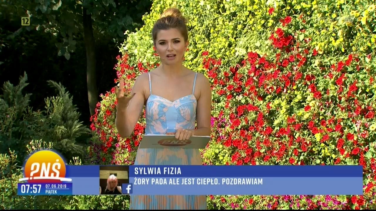 V0323_20190613_174434.mp4_snapshot_00.30_[2019.06.16_01.46.13]