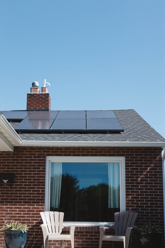 https://i.postimg.cc/N0P4WZcr/Home-Solar-Storage-System-Battery.jpg