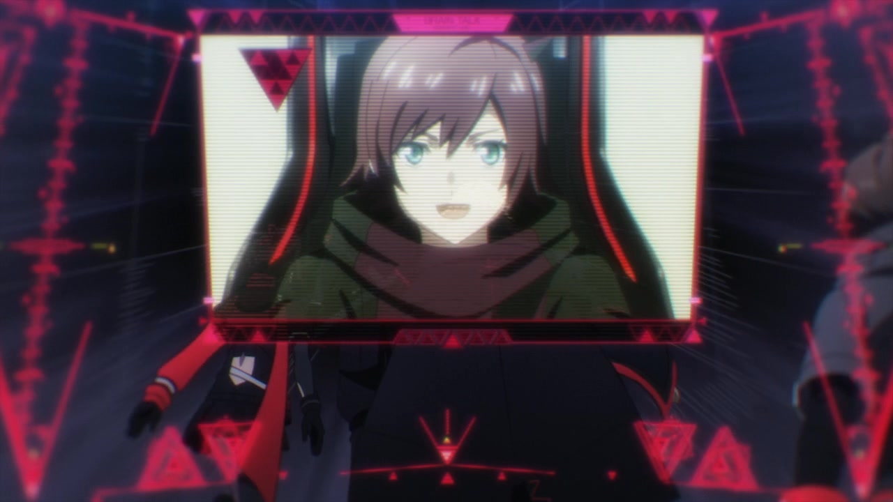 [SubsPlease] Scarlet Nexus - 01 (720p) [A9992D9E].0002