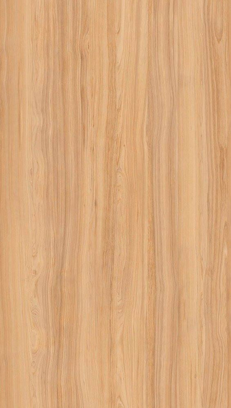 wood-texture-3dsmax (446)