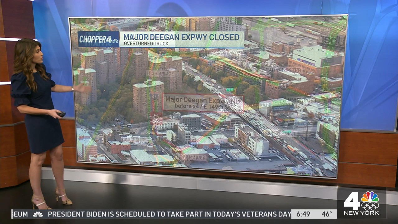 11.11 - 10.00.00 - Today in New York. Newsmagazine program offers a m....ts_snapshot_49.29_[2021.11.