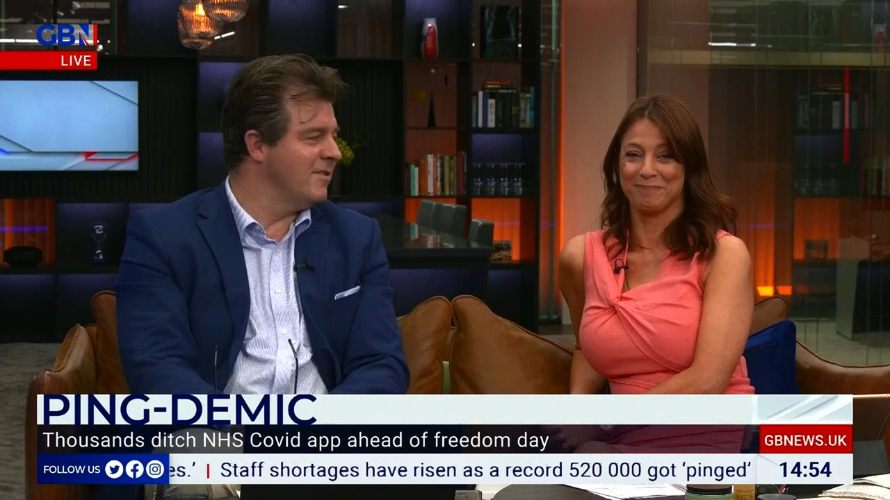07.16 - 12.00.00 - DePiero & Halligan. What makes Britain tick. The n..._002.ts_snapshot_55.12.372