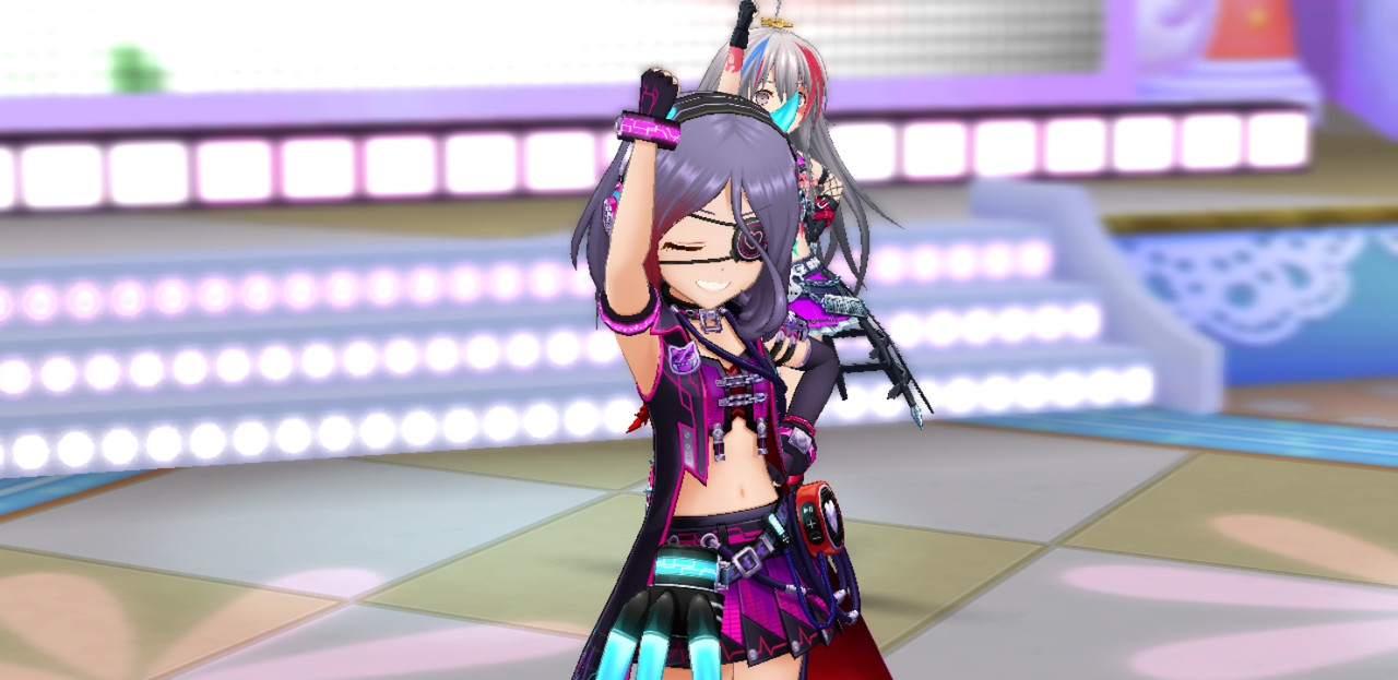 デレステ_2019-02-19-08-51-05