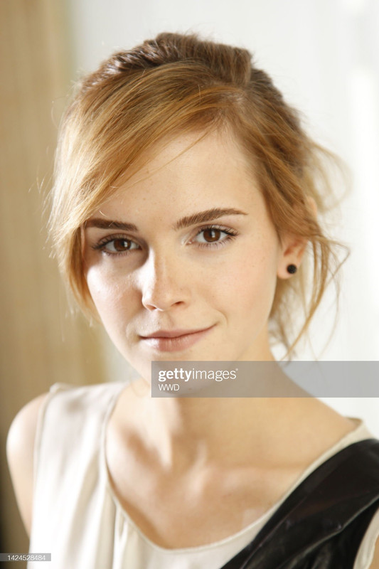 emmawatson-photogallery.blogspot.com (7)