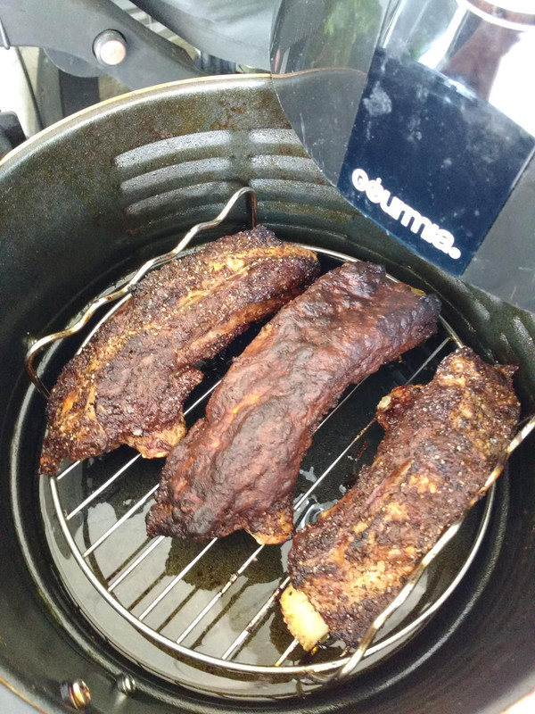 IMG_20190517_140206353