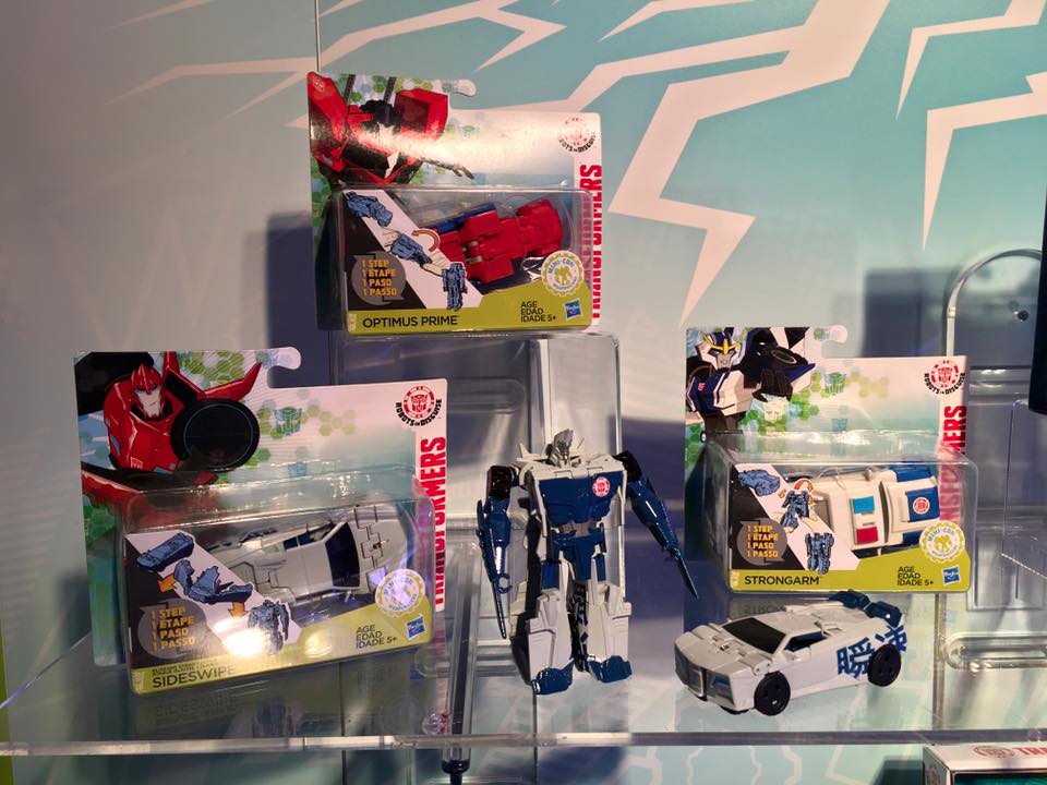 12744446_995992910448412_4648382448988069602_n