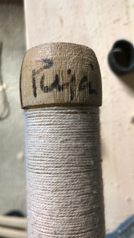 92074D36-967E-4FEE-9993-9613A4EB6AB1