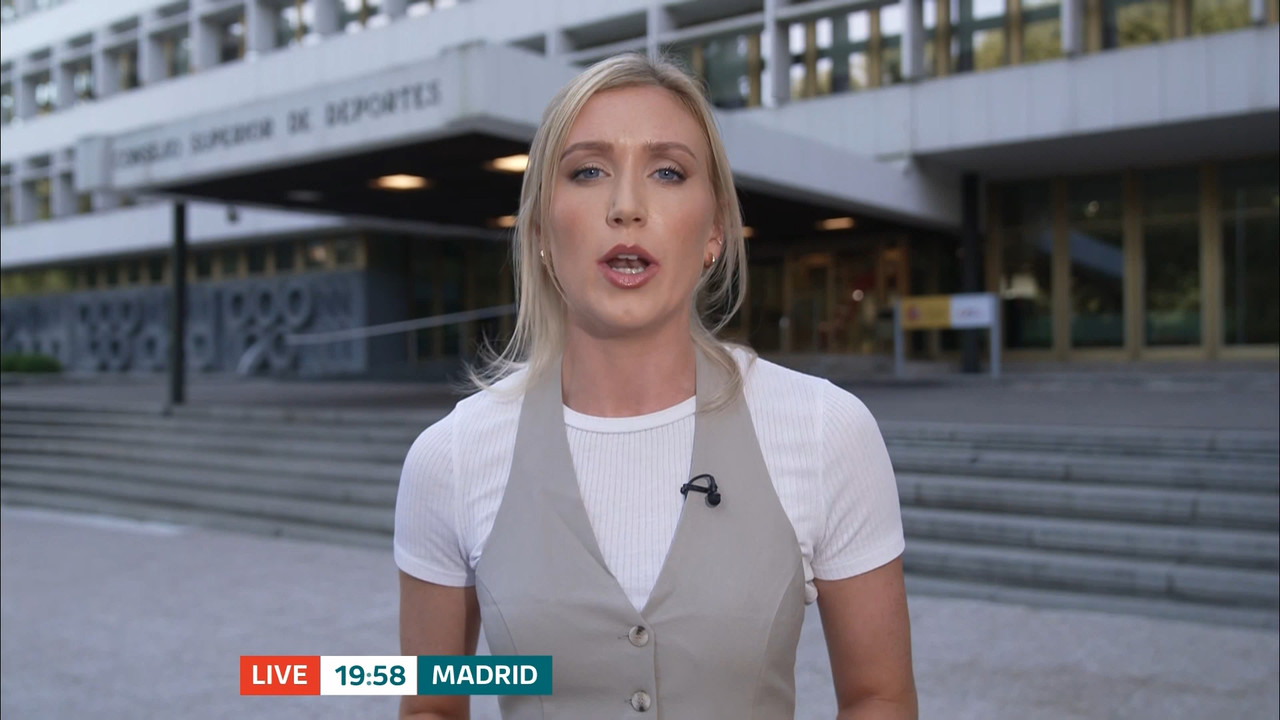 ITV Evening News_20230830_18301930.ts_snapshot_28.38.439