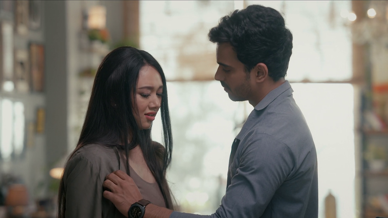 vlcsnap-2022-11-19-19h26m24s354