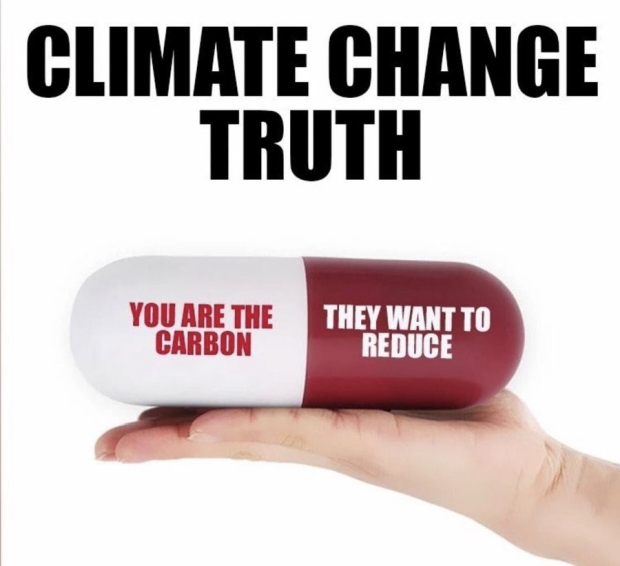 carbon-climate-change