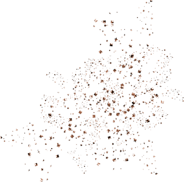 TADD_elements_AutumnFairyTales (40)