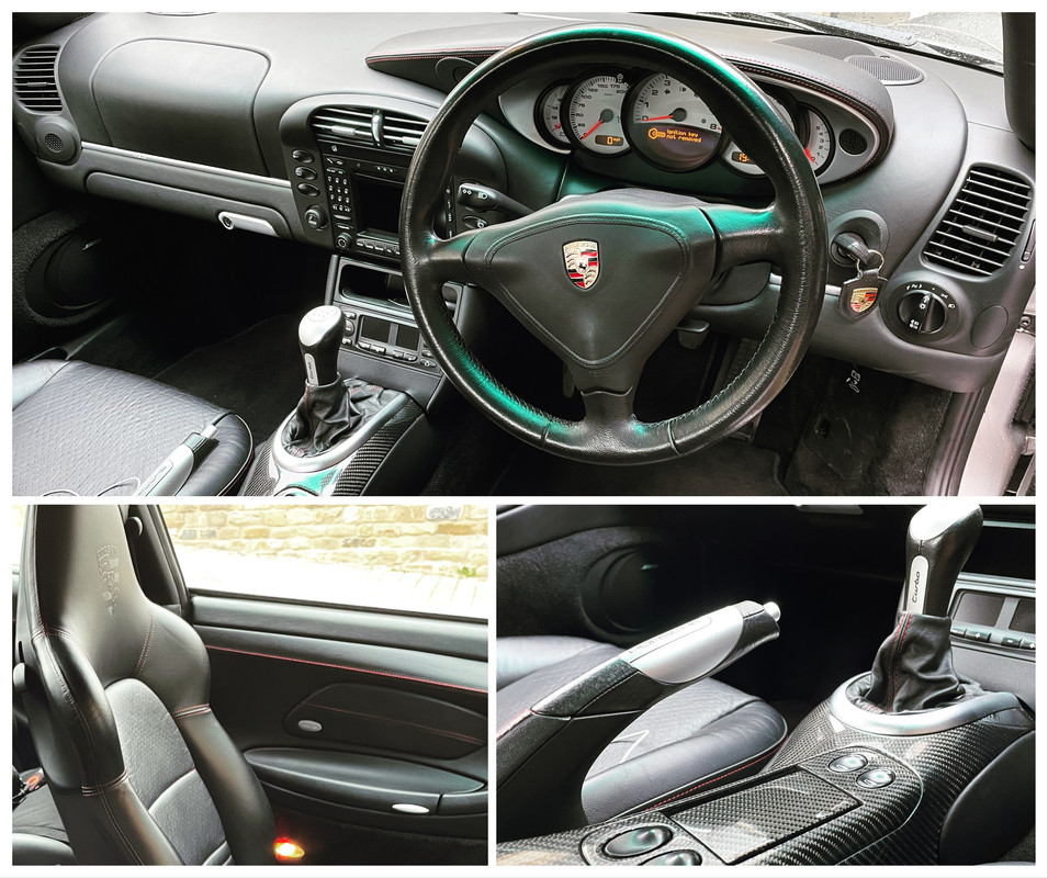 E3BFE74C-8594-4B87-B93E-8D203B8E557F