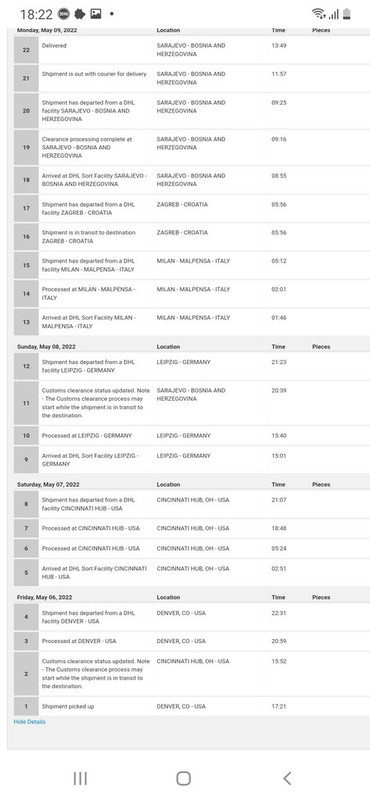 Screenshot_20220509-182249_Samsung Internet