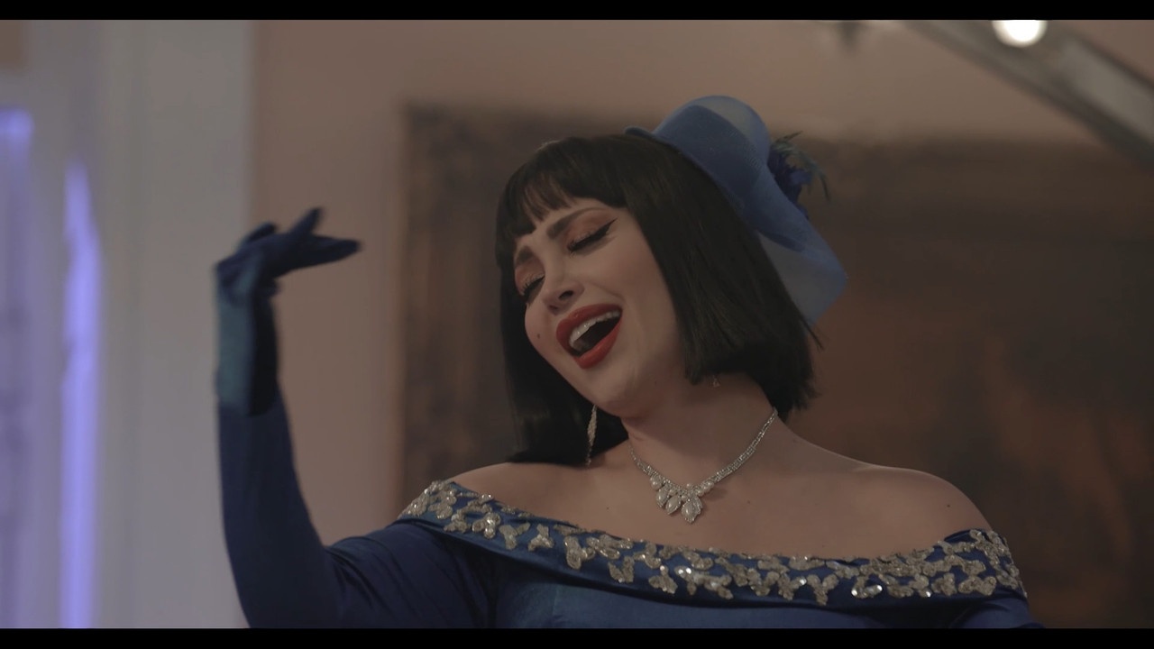 Jawqat.Aziza.S01E23.1080p.SHAHID.WEB-DL.AAC2.0.H.264.mkv_snapshot_23.03.670