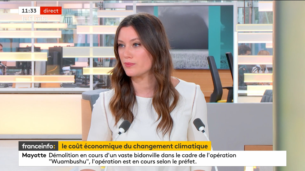 Le fil info 10h30 2023_05_22_09_28_00.ts_snapshot_01.08.07.606
