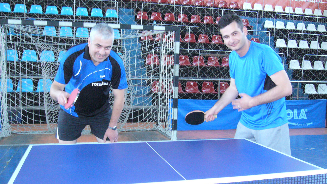 DANUVIUS NOSTRI - EDITIA III-a (9)