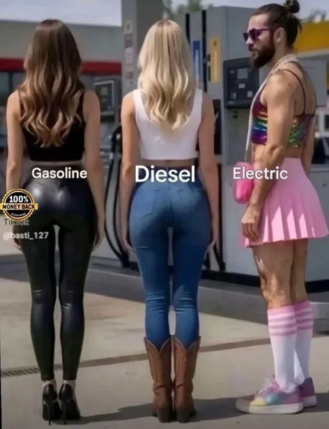 ssa7754.png