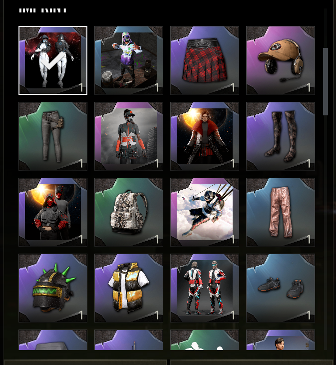 Screenshot 1689