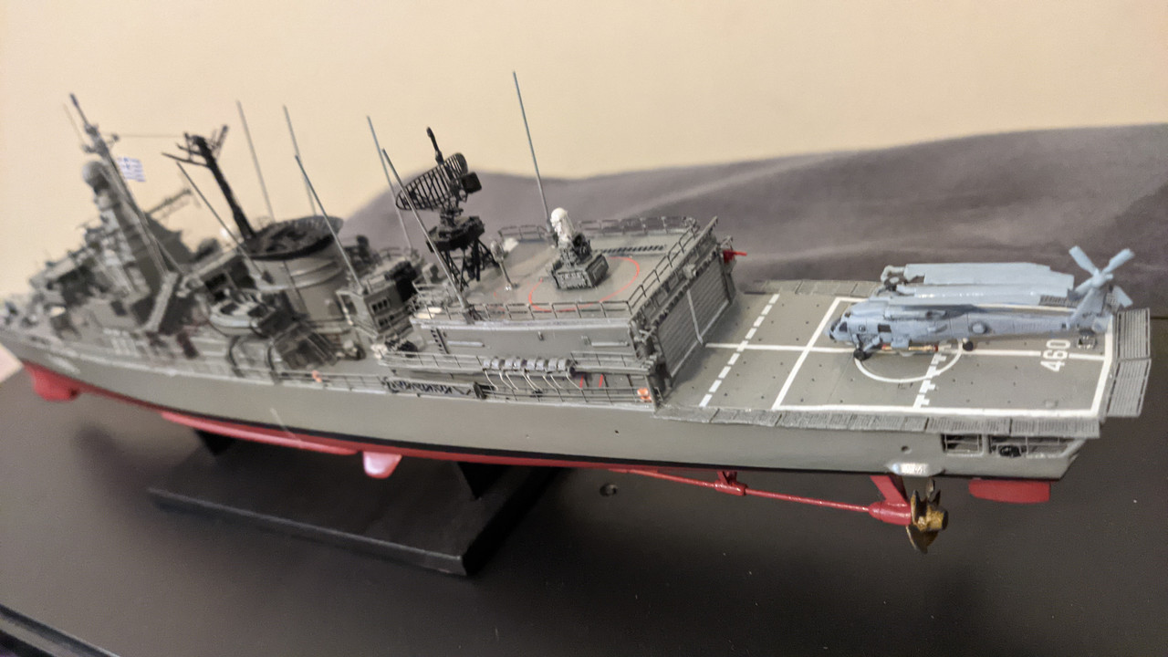 PXL_20240925_133830161.MP