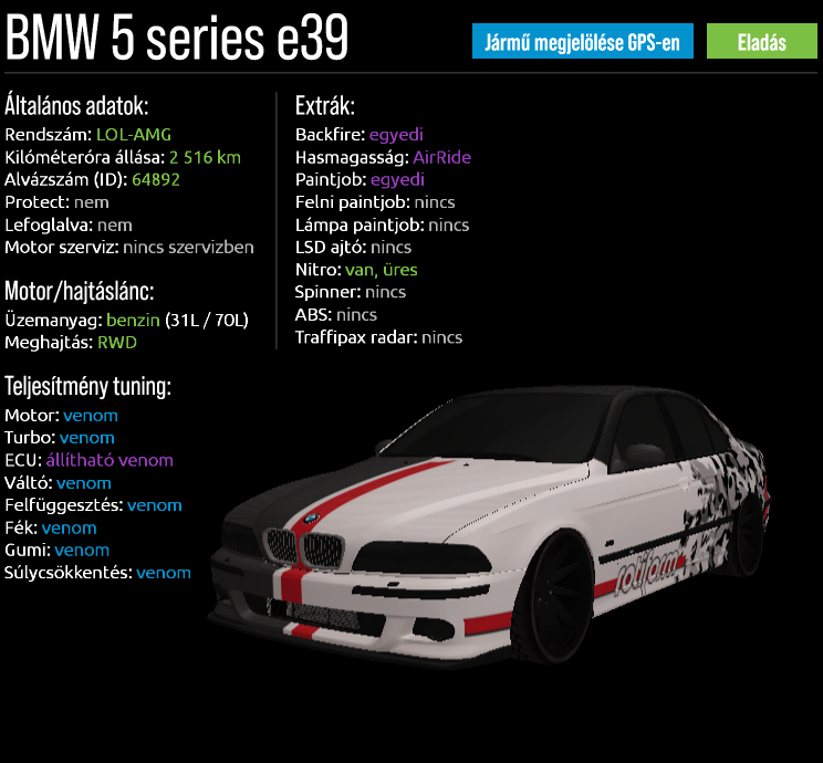 m5e39.png