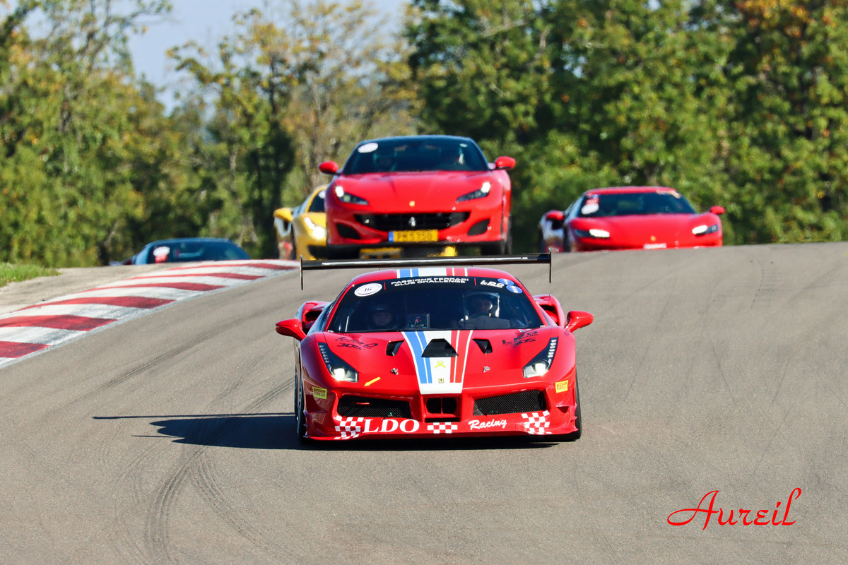 IMG_4932-2_modifié-2