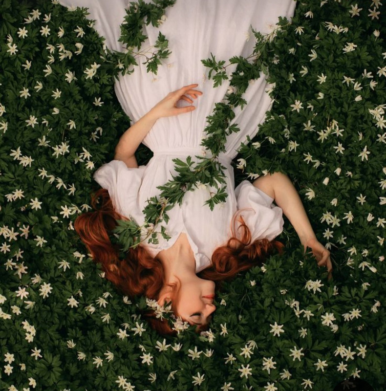 Screenshot_20240604_154306_Pinterest